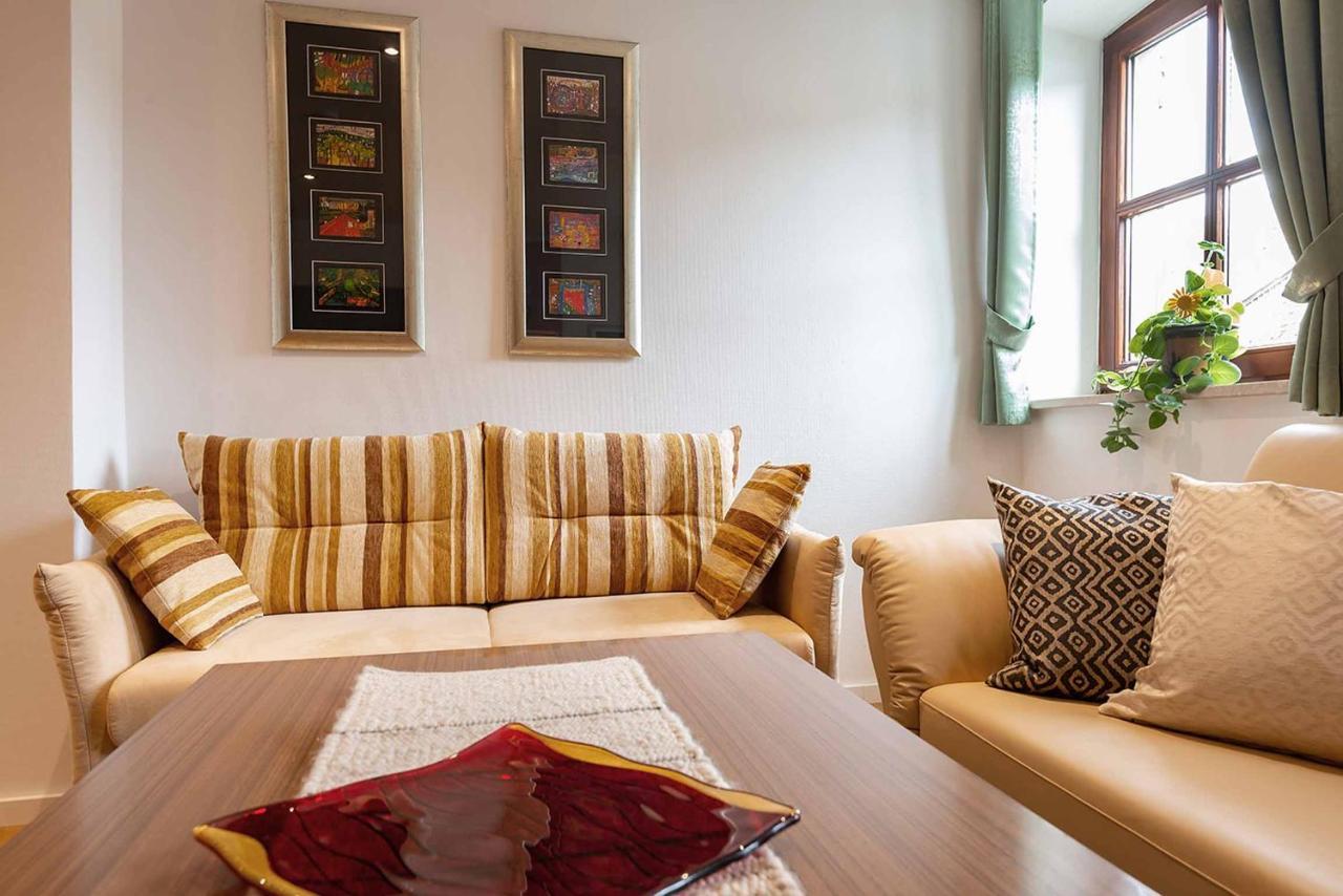 Ferienwohnung Nesselbachtal Neustadt an der Aisch Extérieur photo