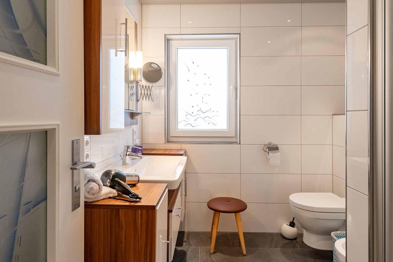 Ferienwohnung Nesselbachtal Neustadt an der Aisch Extérieur photo